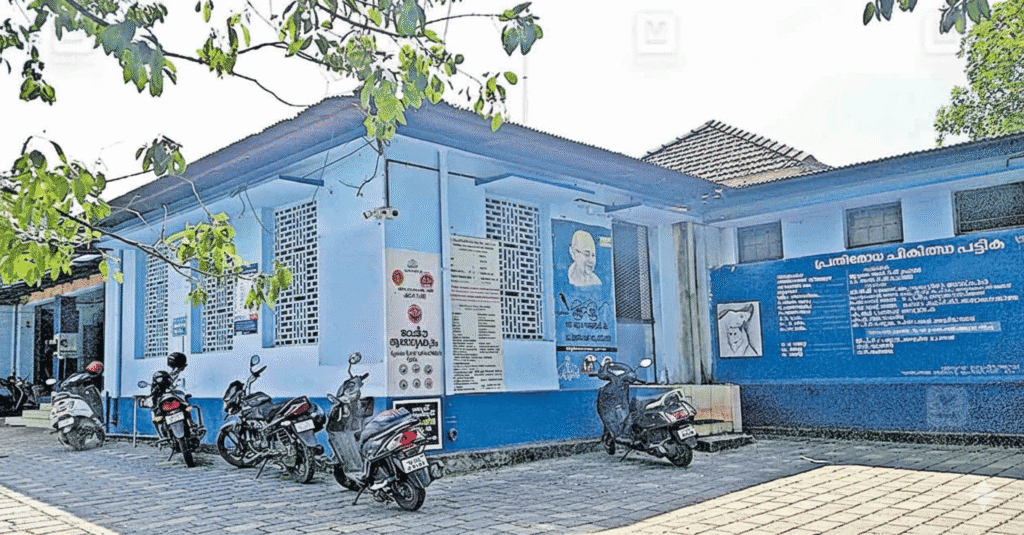 gemini generated image ymtk2fymtk2fymtk