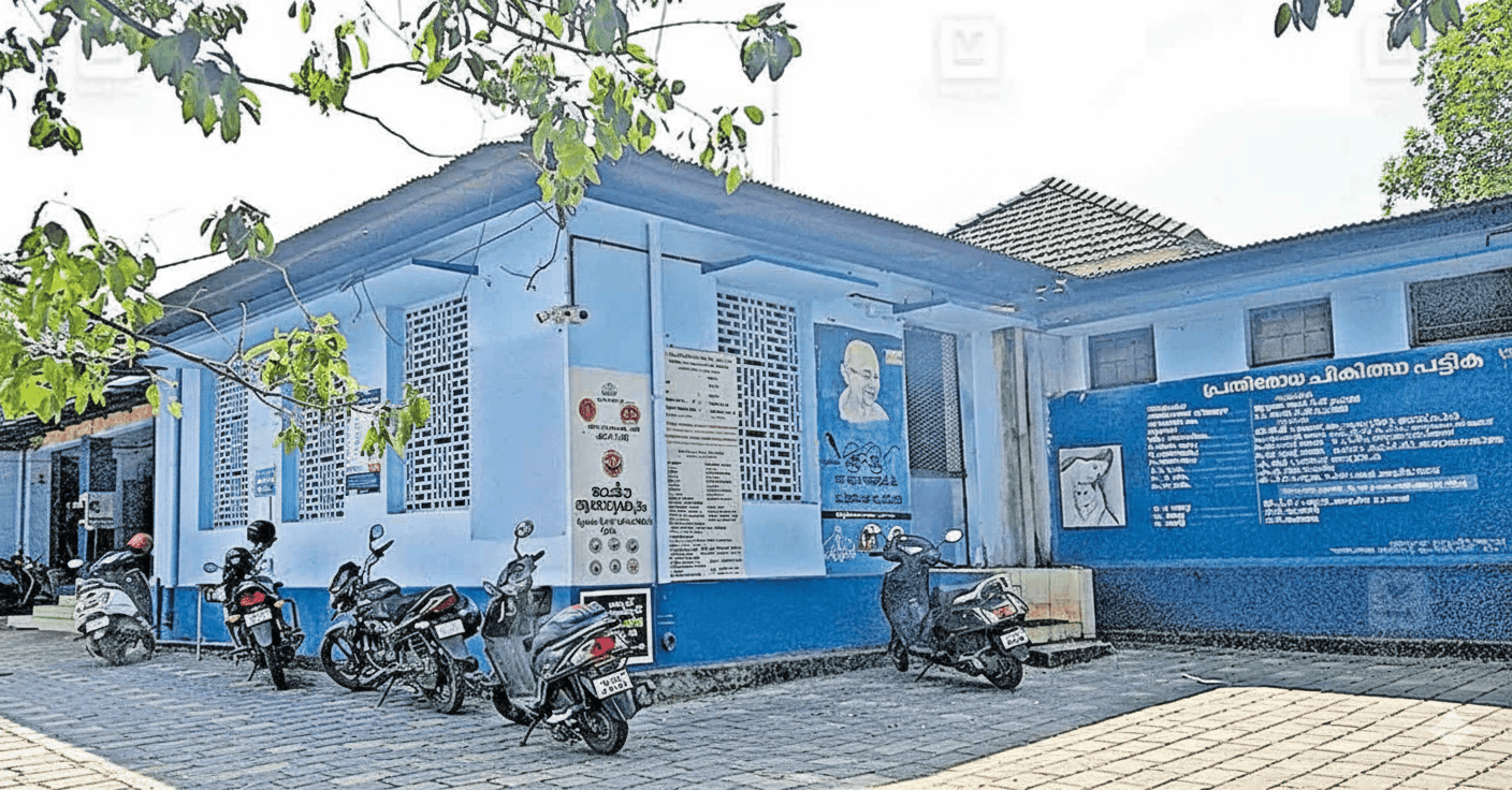 About gemini generated image ymtk2fymtk2fymtk