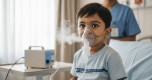 News and Media Gemini Generated Image 9zrcs59zrcs59zrc E1762172814685 300x158