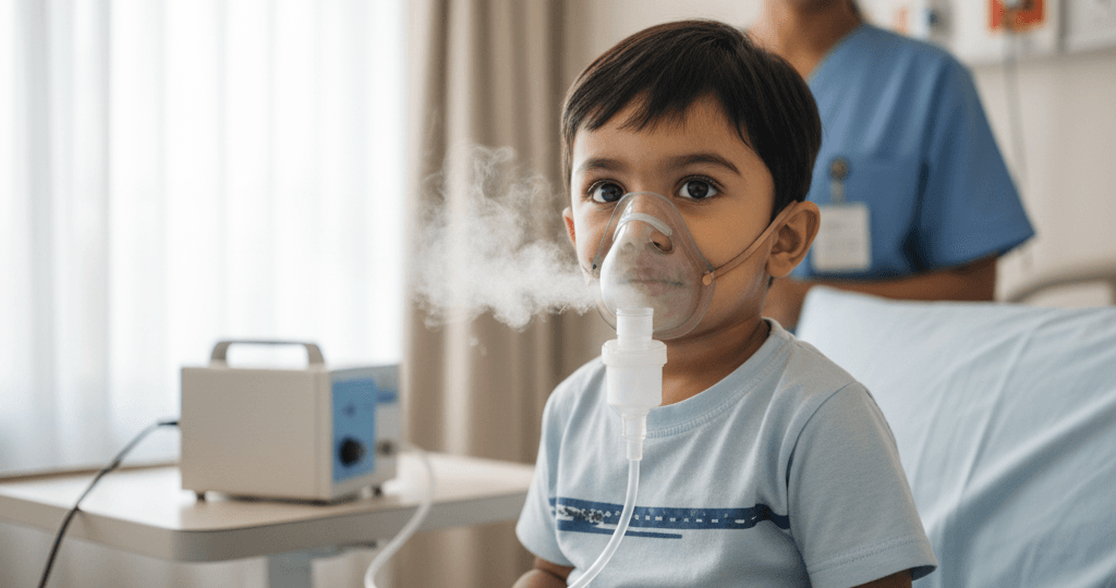 Gemini Generated Image 9zrcs59zrcs59zrc E1762172814685