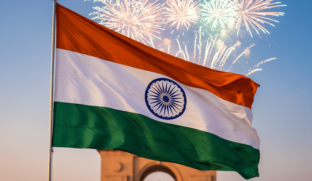 Gemini Generated Image Dr986ydr986ydr98 E1762237721813