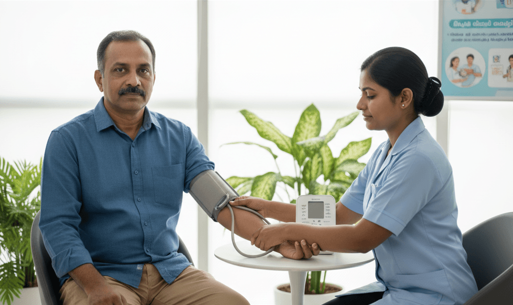 gemini generated image hojpichojpichojp