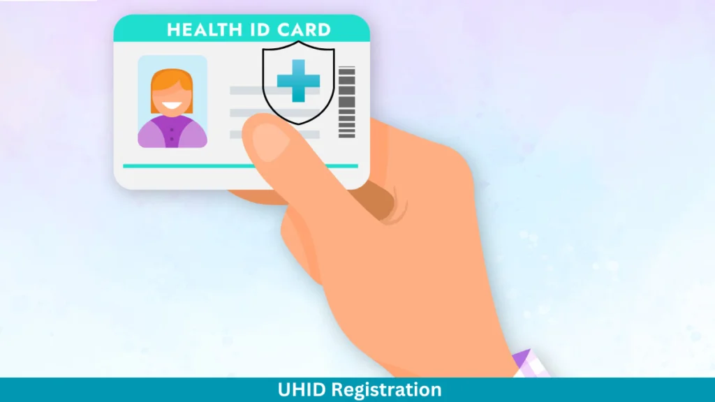 uhid registration 1024x576