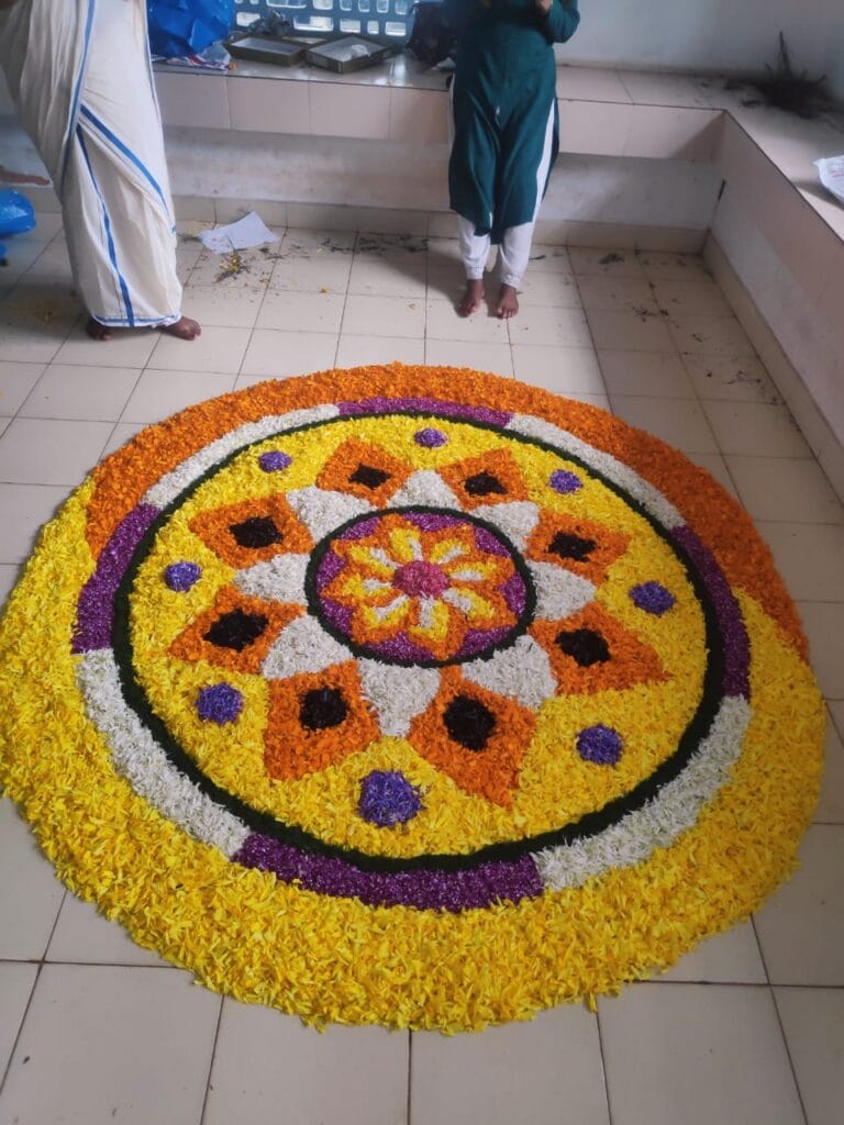 onam