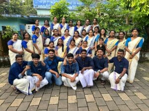 onam