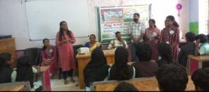 CHC Edappal Participates in Swachh Bharat Mission CHC Edappal Participates in Swachh Bharat Mission