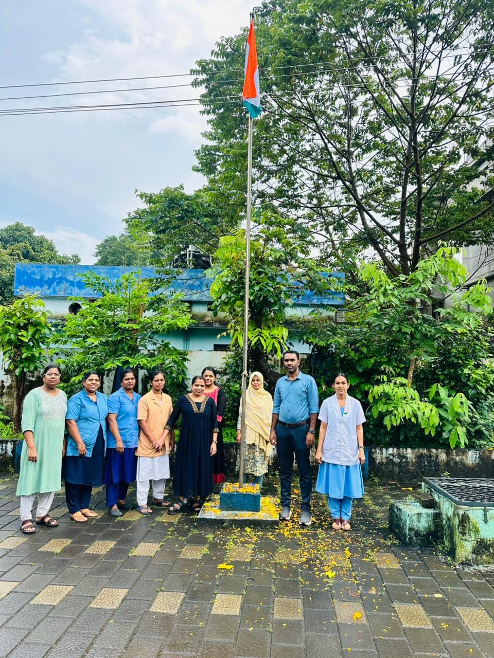 WhatsApp Image 2025 11 01 At 6.45.54 PM 1