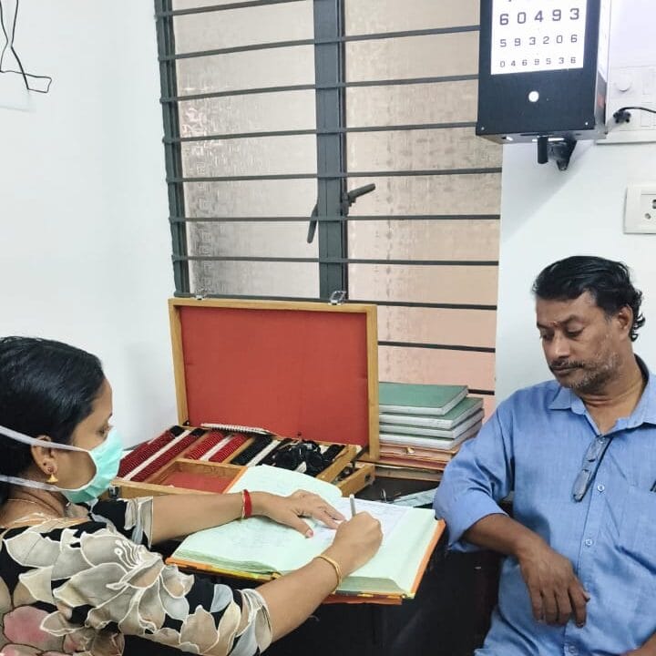 About WhatsApp Image 2025 11 04 At 6.10.42 PM 1 E1762263341159