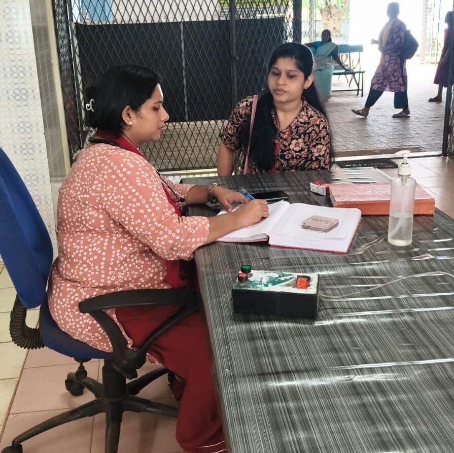 About WhatsApp Image 2025 11 04 At 6.10.43 PM 3 E1762261813870