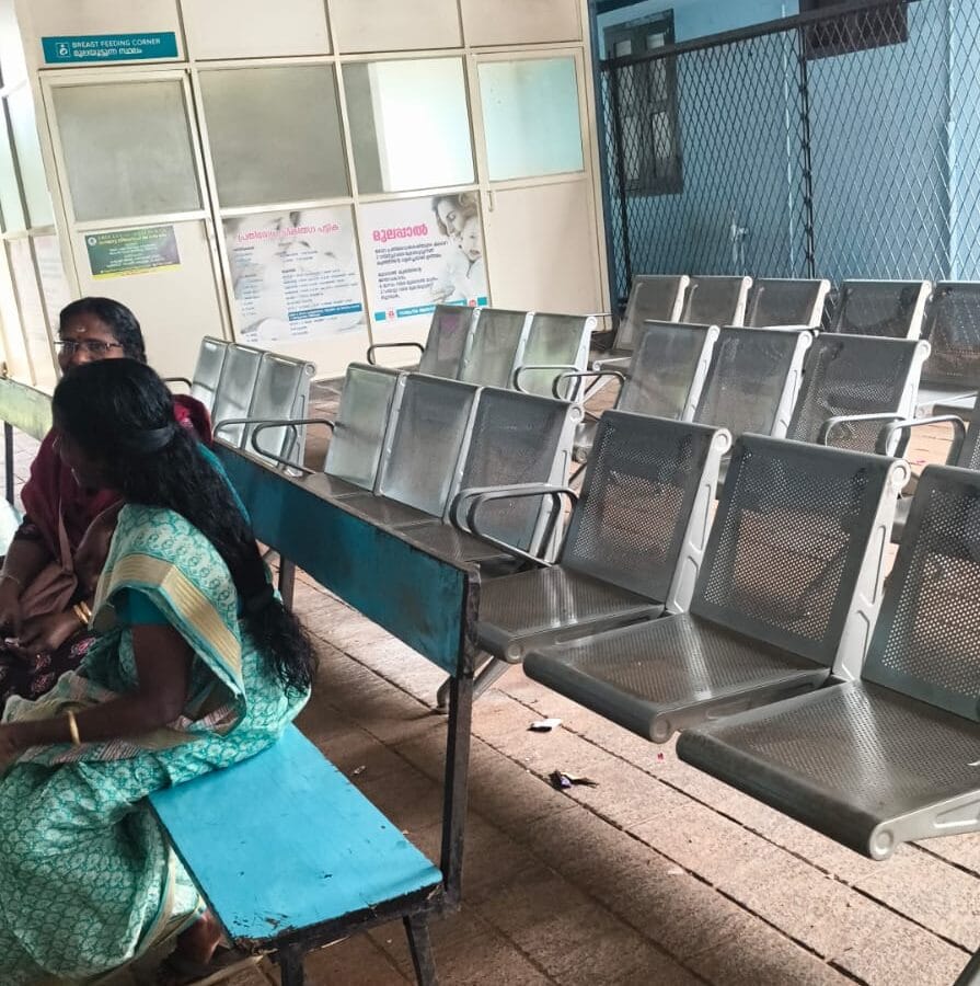 About WhatsApp Image 2025 11 04 At 6.10.44 PM E1762261853431