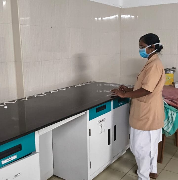 About WhatsApp Image 2025 11 04 At 6.10.45 PM E1762261873916