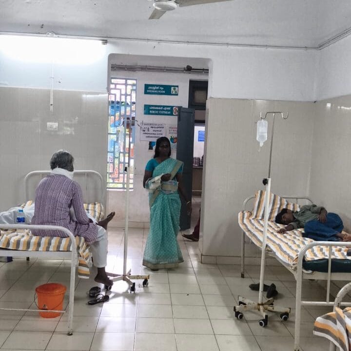 About WhatsApp Image 2025 11 04 At 6.10.46 PM 2 E1762263379354