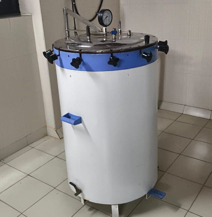 About WhatsApp Image 2025 11 04 At 6.10.46 PM E1762261195143